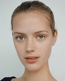 Esther Heesch