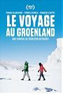 Journey to Greenland