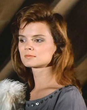 romy windsor romy windsor