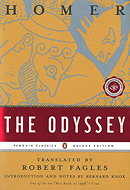 The Odyssey