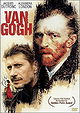 Van Gogh