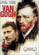 Van Gogh