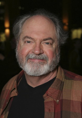 Michael Winters