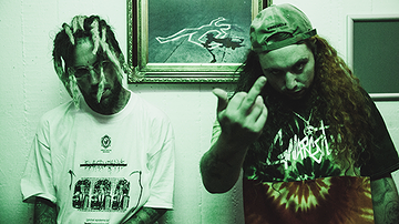 $UICIDEBOY$