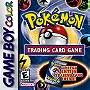Pokémon: Trading Card Game