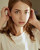 Emily Rudd