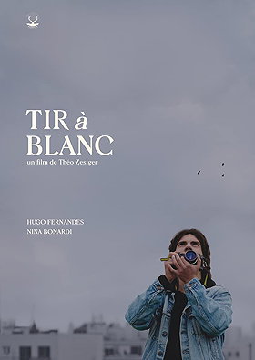 Tir à Blanc (2018)