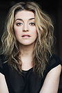 Marie-Eve Perron