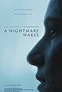 A Nightmare Wakes