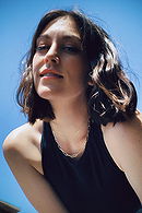 Caitlin McGee