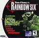 Tom Clancy's Rainbow Six