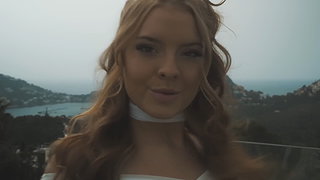 Ellie Botterill pictures and photos
