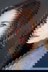 Kathleen Munroe pictures and photos