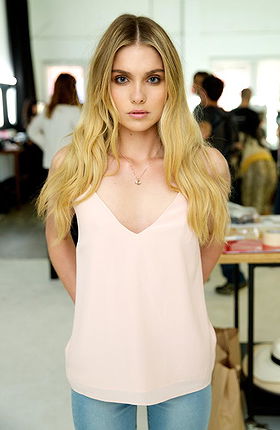 Alexandra Sinadinovic
