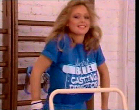 Pauline Hickey pictures and photos