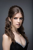 Anna Kendrick