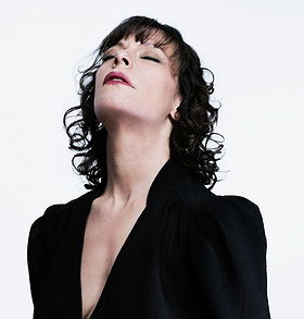 Coline Rio