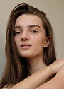 Anastasia Soroka