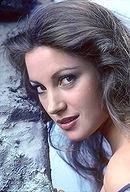 Jane Seymour