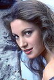 Jane Seymour
