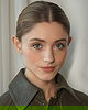 Natalia Dyer