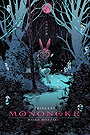 Princess Mononoke