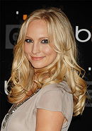 Candice Accola