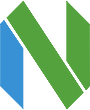 Neovim