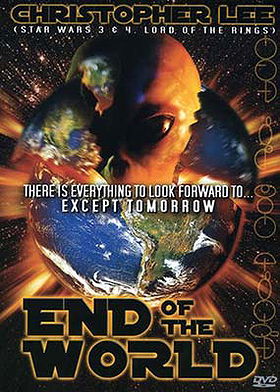 End of the World