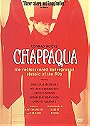 Chappaqua                                  (1966)