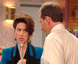 Teresa Parente pictures and photos