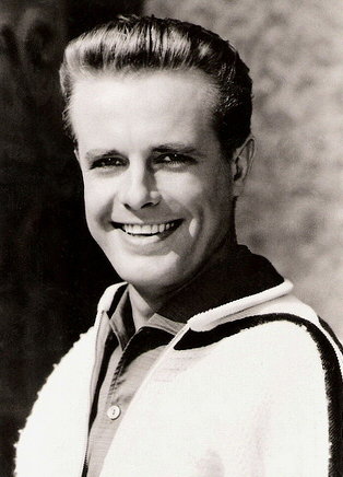 Joachim Hansen
