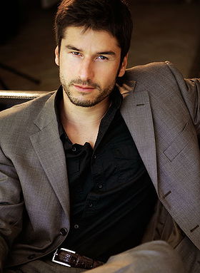 Bernardo Mendonca