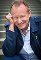 Stellan Skarsgård