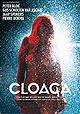 Cloaca