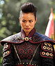 Mulan (Once Upon A Time)