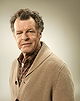 Walter Bishop