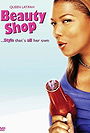 Beauty Shop