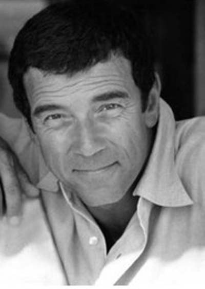 Jean-Marie Juan