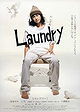 Laundry                                  (2002)