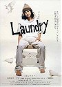 Laundry                                  (2002)