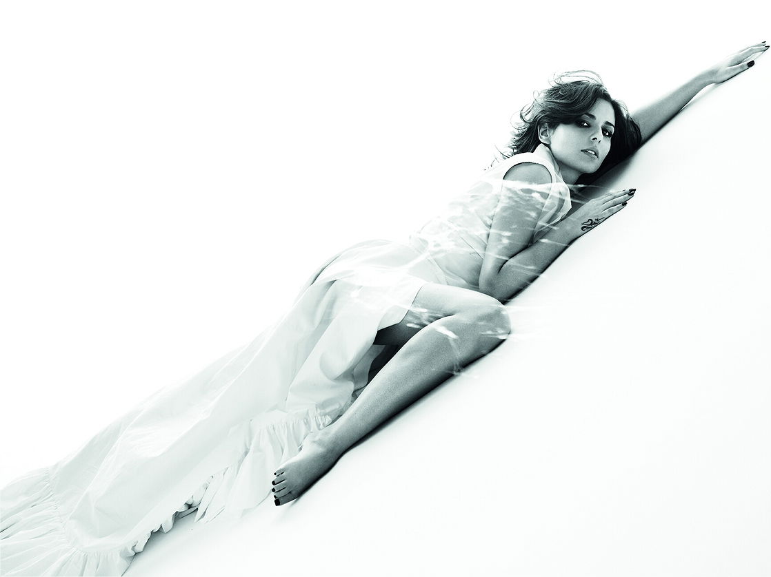 Cheryl Cole Cheryl Cole