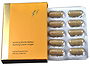 Viagra Alternatives at Herbalhard.com