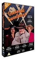 Goodnight Sweetheart: The Complete Series One 