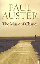 The Music of Chance