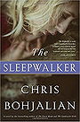 The Sleepwalker: A Novel