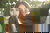Reem Alsanea