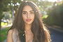 Reem Alsanea