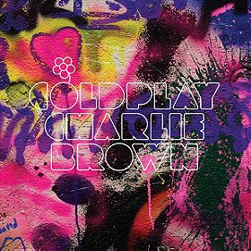 Coldplay: Charlie Brown