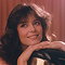 Rachel Ward